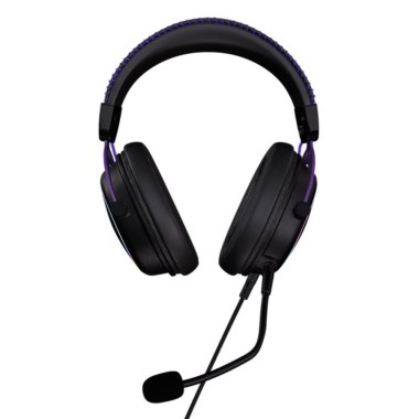 MM221PGL62 (2)